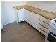7/37-39 CARR STREET, Coogee NSW 2034