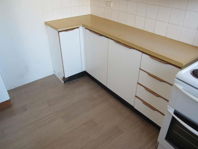 7/37-39 CARR STREET, Coogee NSW 2034