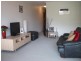 7/37-39 CARR STREET, Coogee NSW 2034
