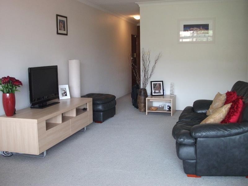 7/37-39 CARR STREET, Coogee NSW 2034