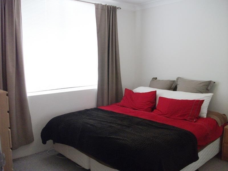 7/37-39 CARR STREET, Coogee NSW 2034