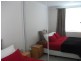 7/37-39 CARR STREET, Coogee NSW 2034