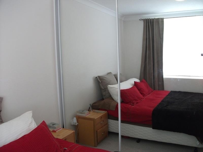 7/37-39 CARR STREET, Coogee NSW 2034