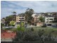 7/37-39 CARR STREET, Coogee NSW 2034
