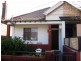 18 ROBERTS AVENUE, Randwick NSW 2031