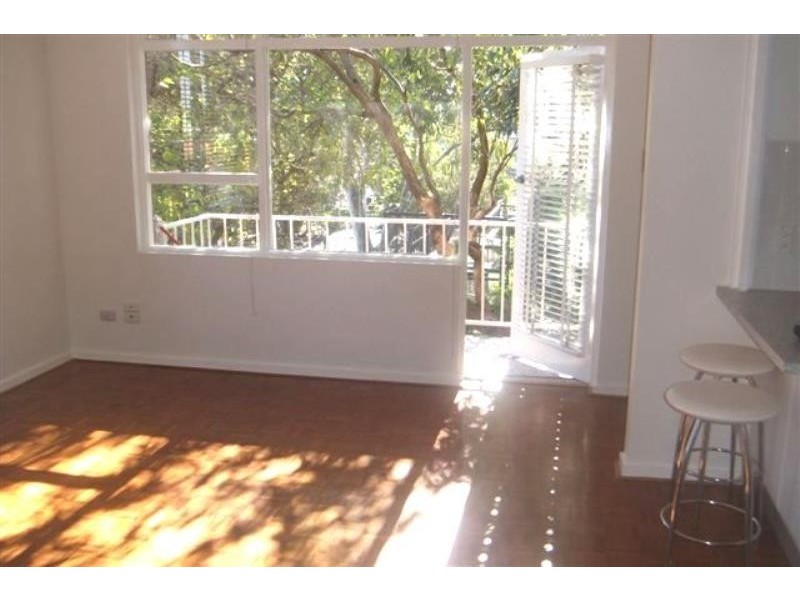 5/20 BOTANY STREET, Bondi Junction NSW 2022