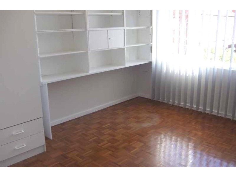 5/20 BOTANY STREET, Bondi Junction NSW 2022