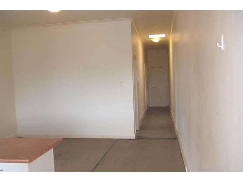 5/76-78 ST PAULS STREET, Randwick NSW 2031