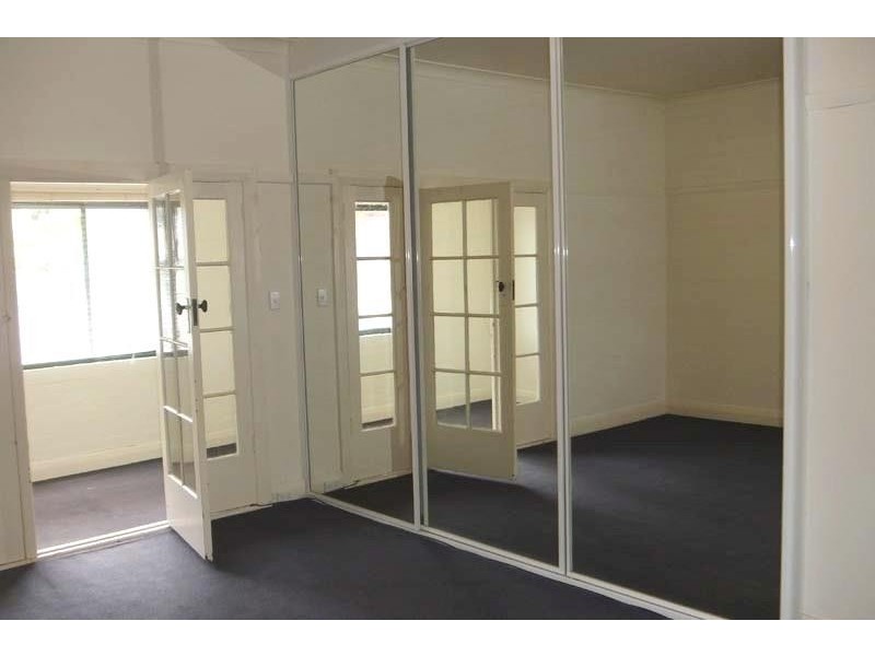 5/76-78 ST PAULS STREET, Randwick NSW 2031