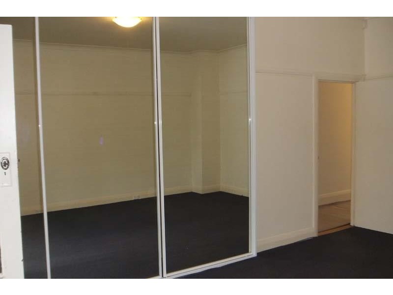 5/76-78 ST PAULS STREET, Randwick NSW 2031