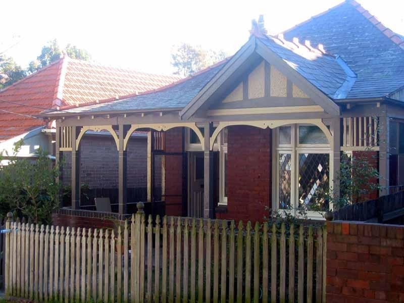 18 BARRY STREET, Clovelly NSW 2031