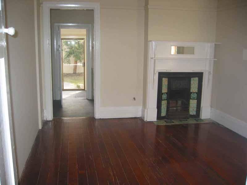 18 BARRY STREET, Clovelly NSW 2031