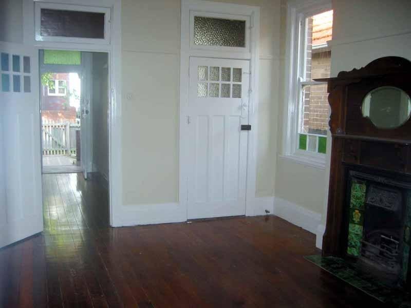 18 BARRY STREET, Clovelly NSW 2031