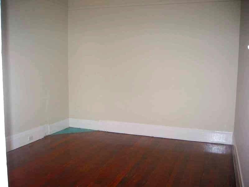 18 BARRY STREET, Clovelly NSW 2031