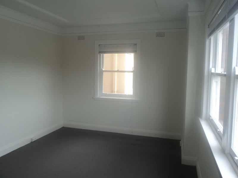 5/61 MITCHELL STREET, Bondi NSW 2026