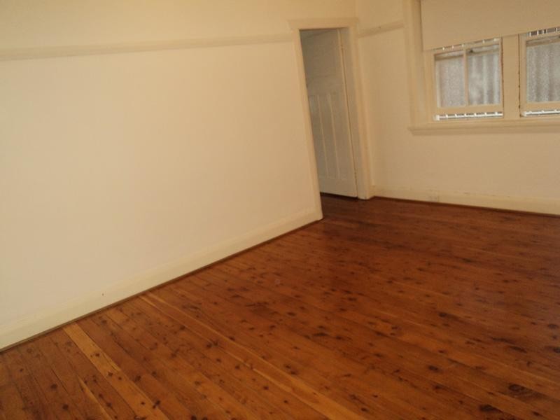 3/23A ALLENS PARADE, Bondi Junction NSW 2022