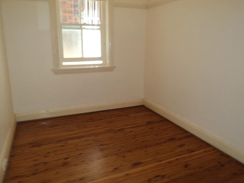 3/23A ALLENS PARADE, Bondi Junction NSW 2022