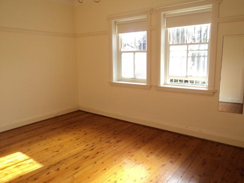 3/23A ALLENS PARADE, Bondi Junction NSW 2022