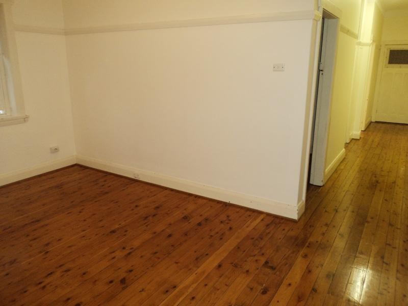 3/23A ALLENS PARADE, Bondi Junction NSW 2022