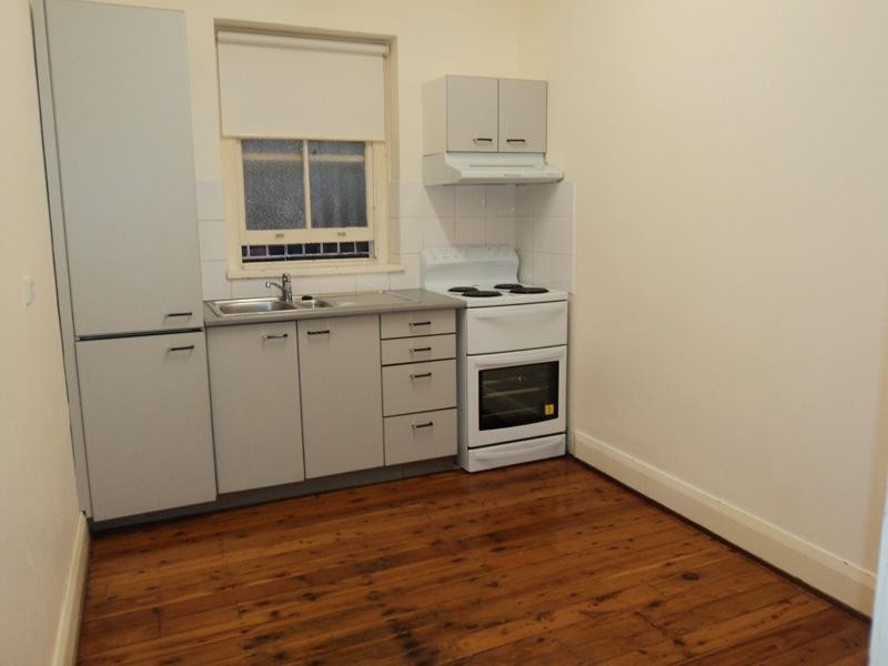 3/23A ALLENS PARADE, Bondi Junction NSW 2022