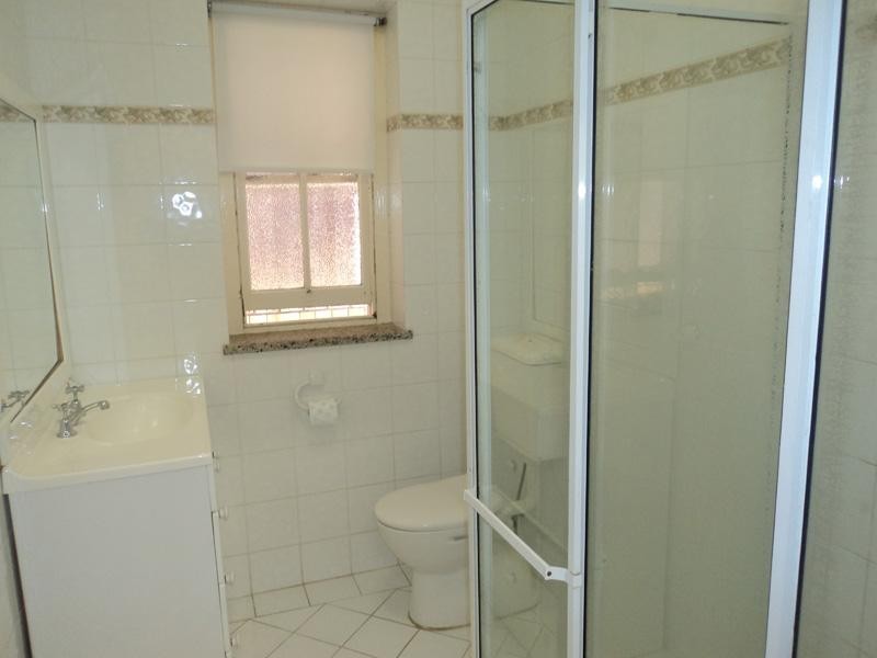 3/23A ALLENS PARADE, Bondi Junction NSW 2022