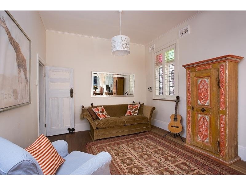 104 ARDEN STREET, Coogee NSW 2034