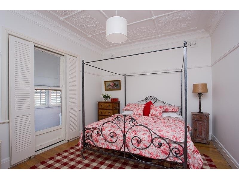 104 ARDEN STREET, Coogee NSW 2034