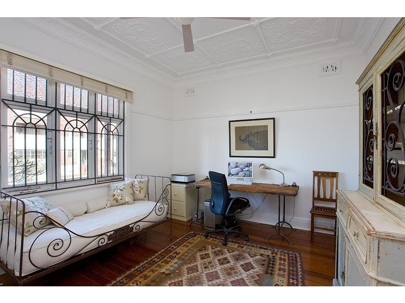 104 ARDEN STREET, Coogee NSW 2034