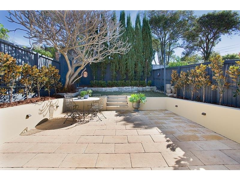 104 ARDEN STREET, Coogee NSW 2034