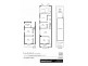 104 ARDEN STREET, Coogee NSW 2034 Floorplan