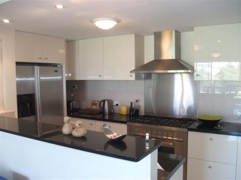 302/1A CLEMENT PLACE, Rushcutters Bay NSW 2011