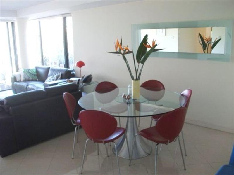 302/1A CLEMENT PLACE, Rushcutters Bay NSW 2011