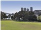 302/1A CLEMENT PLACE, Rushcutters Bay NSW 2011
