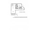 302/1A CLEMENT PLACE, Rushcutters Bay NSW 2011 Floorplan