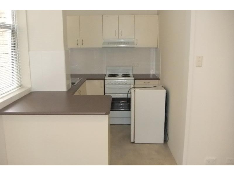 17/4 ELIZABETH BAY ROAD, Elizabeth Bay NSW 2011