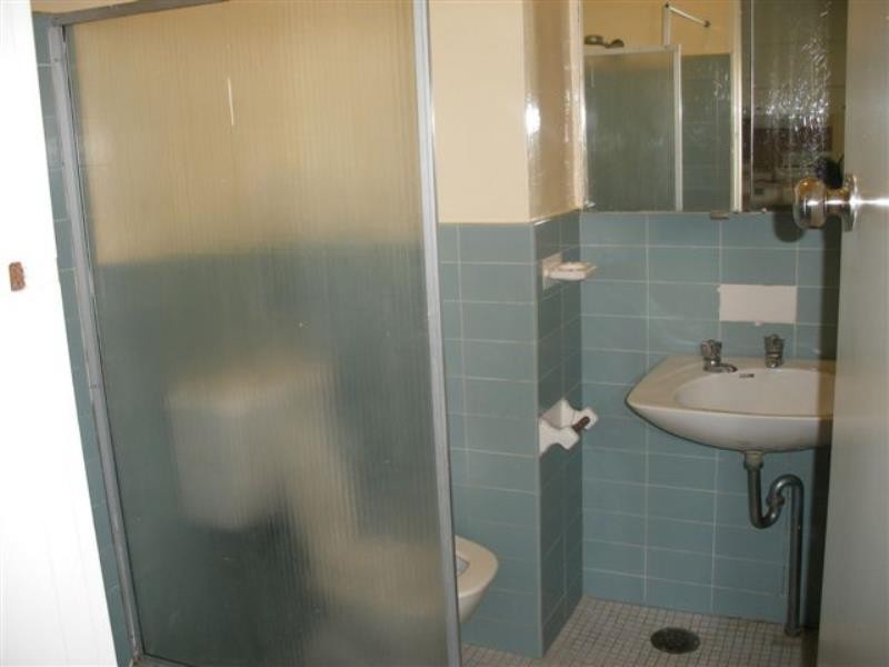 17/4 ELIZABETH BAY ROAD, Elizabeth Bay NSW 2011