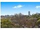 64/186 SUTHERLAND STREET, Paddington NSW 2021