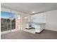 64/186 SUTHERLAND STREET, Paddington NSW 2021