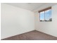 64/186 SUTHERLAND STREET, Paddington NSW 2021