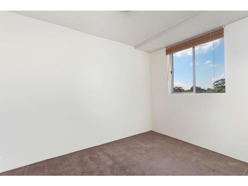 64/186 SUTHERLAND STREET, Paddington NSW 2021
