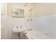 64/186 SUTHERLAND STREET, Paddington NSW 2021