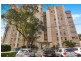 64/186 SUTHERLAND STREET, Paddington NSW 2021