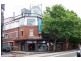 64/186 SUTHERLAND STREET, Paddington NSW 2021