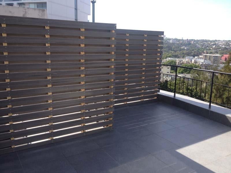 71/4 ELIZABETH BAY ROAD, Elizabeth Bay NSW 2011