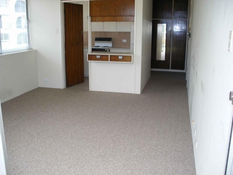 71/4 ELIZABETH BAY ROAD, Elizabeth Bay NSW 2011