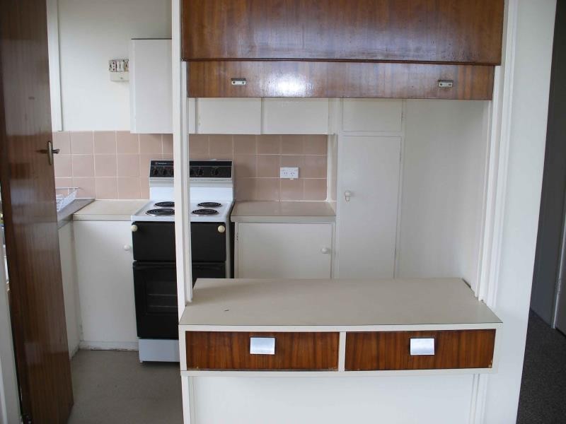 71/4 ELIZABETH BAY ROAD, Elizabeth Bay NSW 2011