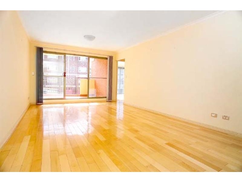 6/109-111 BROOK STREET, Coogee NSW 2034