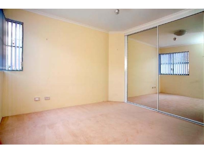 6/109-111 BROOK STREET, Coogee NSW 2034