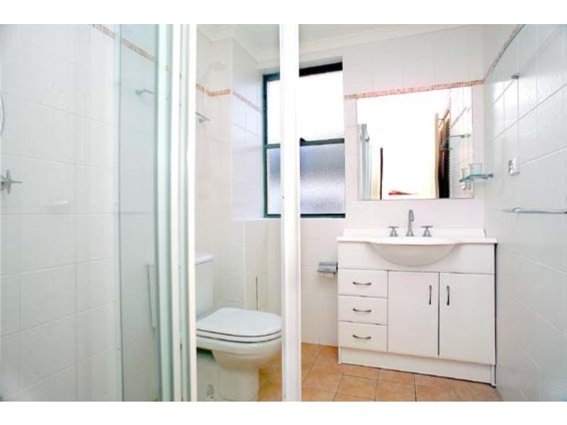 6/109-111 BROOK STREET, Coogee NSW 2034