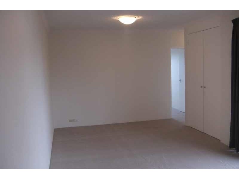 8/1 ETHEL STREET, Randwick NSW 2031